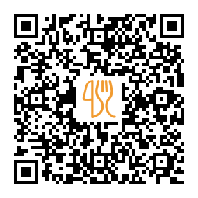 QR-code link către meniul Centro Pizza Kebap Lodi Vecchio