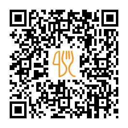 QR-code link către meniul La Pisici Cafe