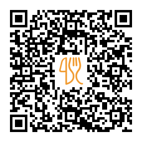 QR-code link către meniul Quiznos