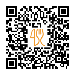 QR-code link către meniul A1 Hotels