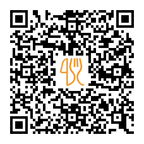 QR-code link către meniul Laurin Essen Trinken Mehr