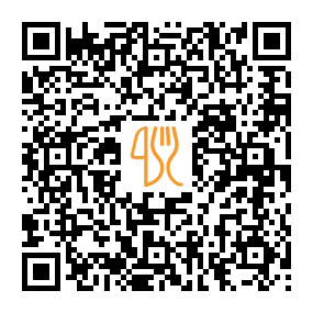 QR-code link către meniul Pizzaria Da Capo