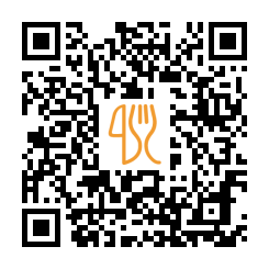 QR-code link către meniul Brigecio