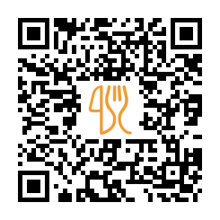 Carte QR de Berărescu