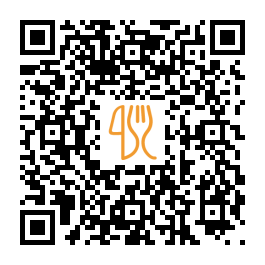 QR-code link către meniul Jollie's Super Market