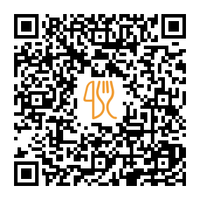 QR-code link către meniul Primo Hoagies