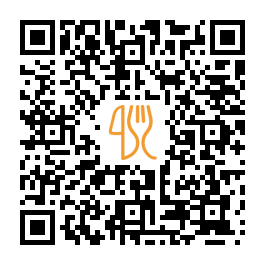 QR-code link către meniul Gelateria Eva