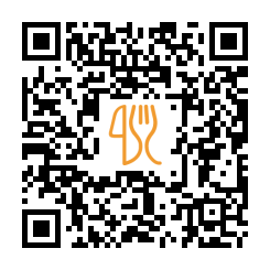 QR-code link către meniul Le Cel'ty