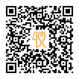 QR-code link către meniul La Reina