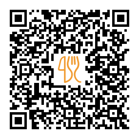 QR-code link către meniul Althaf Food Court