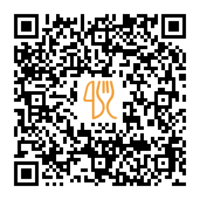 QR-code link către meniul Nakama Sushi And Lounge