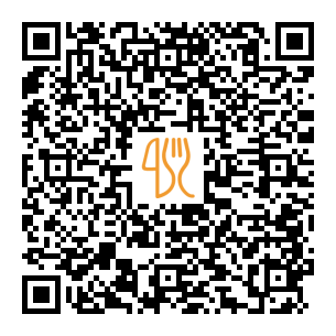 QR-code link către meniul Bosko's Dalmacija Griechische Taverna