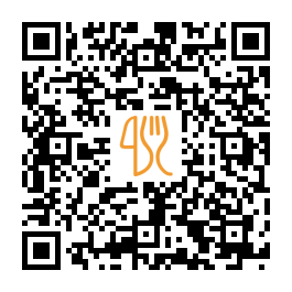 QR-code link către meniul Moti Mahal