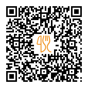 QR-code link către meniul Ramen Makotoya Shinsaibashi