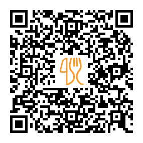 QR-code link către meniul Imbiss Chicken House