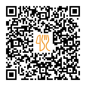 QR-code link către meniul Joe Pena's