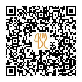 QR-code link către meniul Tasty Choice 2