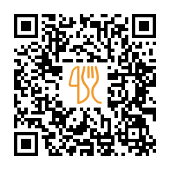 QR-code link către meniul Mercure