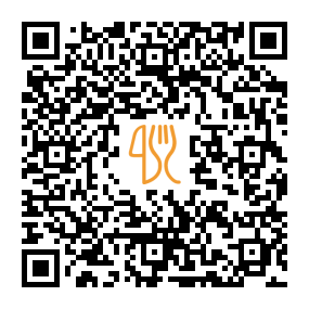 QR-code link către meniul Get 2 Gather Frozen Desserts