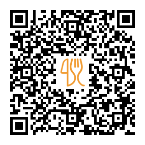 QR-code link către meniul Jain Snacks Point Food Hub