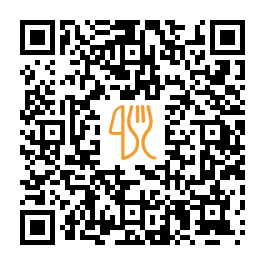 QR-code link către meniul Kerala Mess