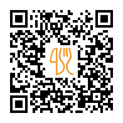 QR-code link către meniul Osaka Halal