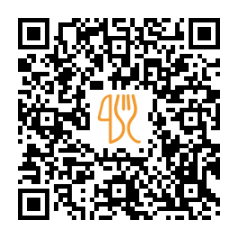 QR-code link către meniul Snack Stop