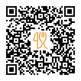 QR-code link către meniul Le Qg Snack