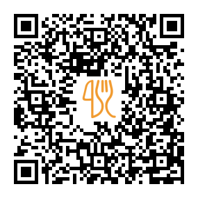 QR-code link către meniul Nour Delice Kebab