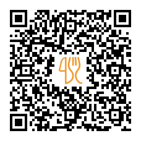 QR-code link către meniul McDonald's s