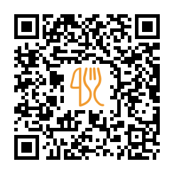 QR-code link către meniul Lou Cafoucho