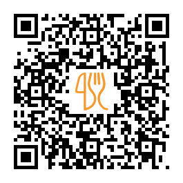 QR-code link către meniul Balkan Bistro