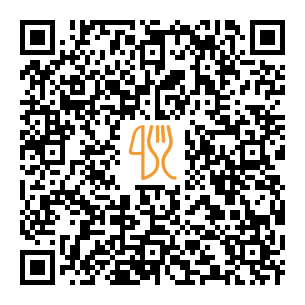 QR-code link către meniul Admiralty Medical Centre Pharmacy