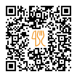 QR-code link către meniul Fialino