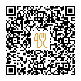 QR-code link către meniul Aroma Noodlebar