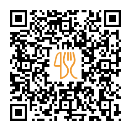 QR-code link către meniul Schlemmerparadies