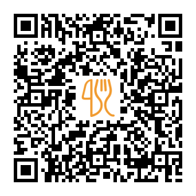 QR-code link către meniul Hotel und Restaurant Hirsch