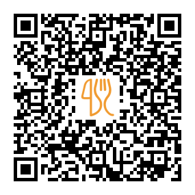 QR-code link către meniul Da Domenico