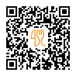 QR-code link către meniul Finnegan's Grill