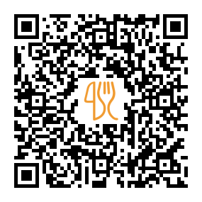 QR-code link către meniul Schnell-Imbiss Oase