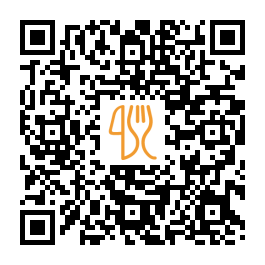 QR-code link către meniul Joker's Sports Lounge