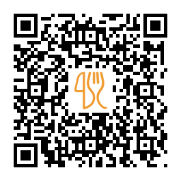 QR-code link către meniul Bachelorrs