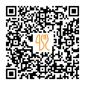 QR-code link către meniul Susiecakes