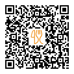 QR-code link către meniul My Hanoi Asia Küche