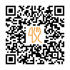 QR-code link către meniul Everest