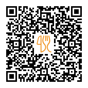 QR-code link către meniul Nazar Kebap