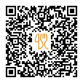 QR-code link către meniul La Trattoria