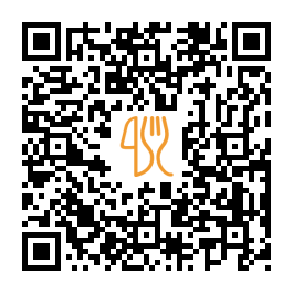 QR-code link către meniul Zocalo