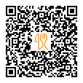 QR-code link către meniul Itsu 163 Victoria St