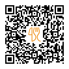 QR-code link către meniul Shara Food